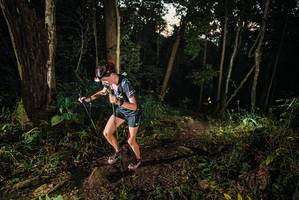 BIB: 
                            <button type="button" onclick="openModal(22424924)" class="btn btn-primary btn-sm float-right btn-popup" data-toggle="modal" data-target=".modal-high-quality">
                        <i class="fas fa-shopping-cart"></i> Add to Cart
                    </button>
                                            <button type="button" onclick="isThisMe(22424924, true)" class="btn btn-success btn-sm float-right btn-popup btn-isme hidden" data-toggle="tooltip" data-placement="bottom" title="นี่คือรูปของคุณใช่ไหม คลิกที่นี่เพื่อเอาเข้าอัลบั้ม">
                        <i class="fas fa-plus"></i> Add to album
                    </button>
                    <button type="button" onclick="isThisMe(22424924, false)" class="btn btn-warning btn-sm float-right btn-popup btn-isnotme hidden">
                        <i class="fas fa-ban"></i> Remove from album
                    </button>